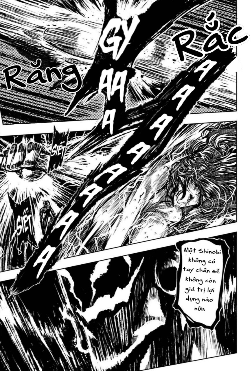 Zingnize Chap 26 - Next Chap 27