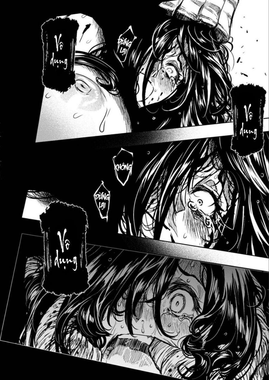 Zingnize Chap 26 - Next Chap 27