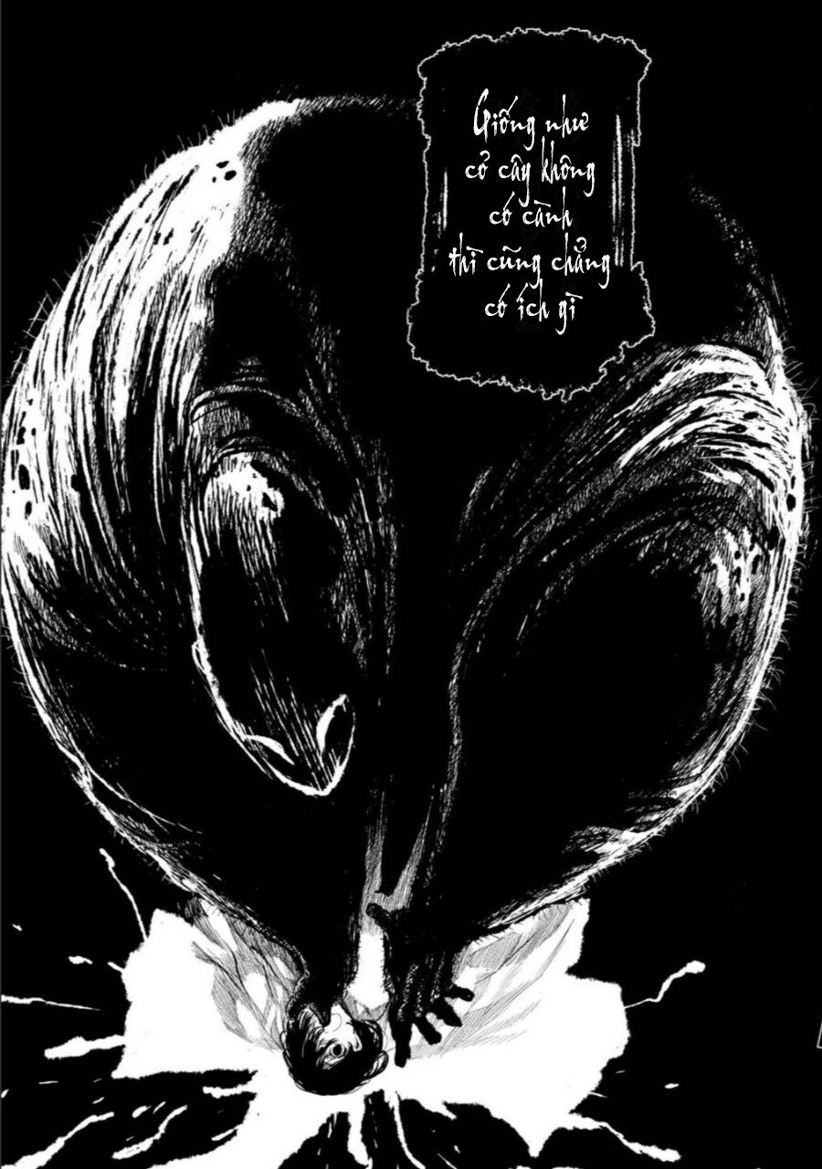 Zingnize Chap 26 - Next Chap 27