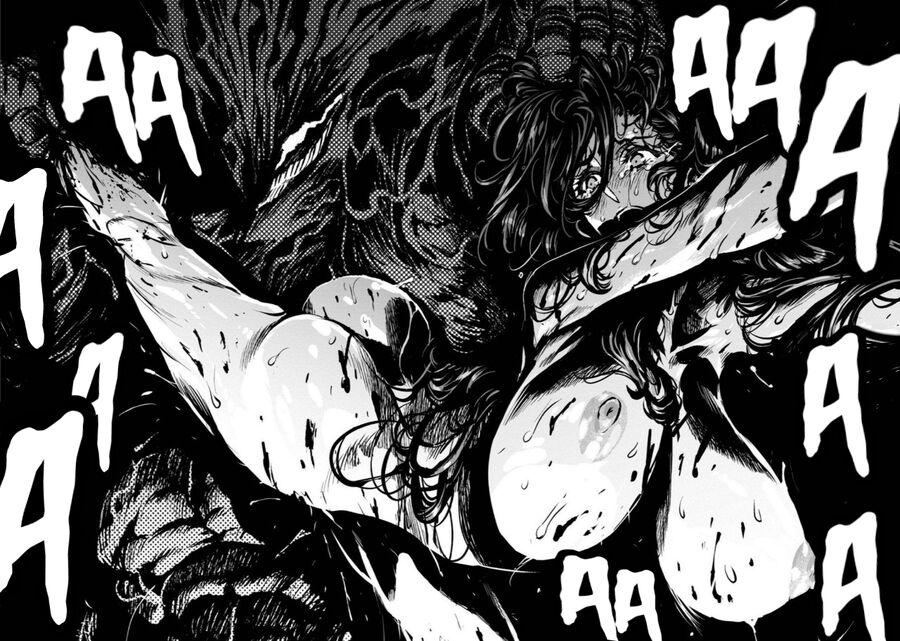 Zingnize Chap 26 - Next Chap 27