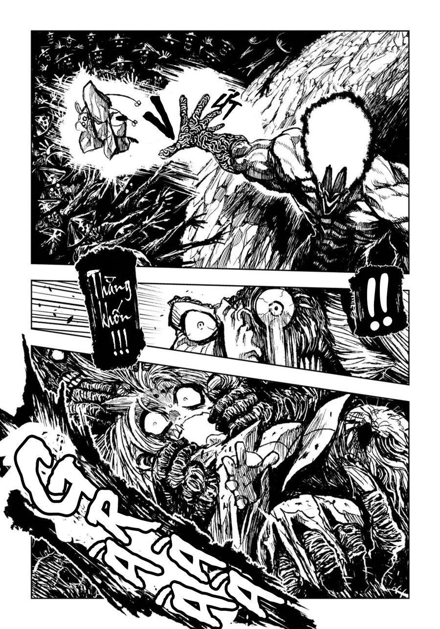 Zingnize Chap 27 - Next Chap 28