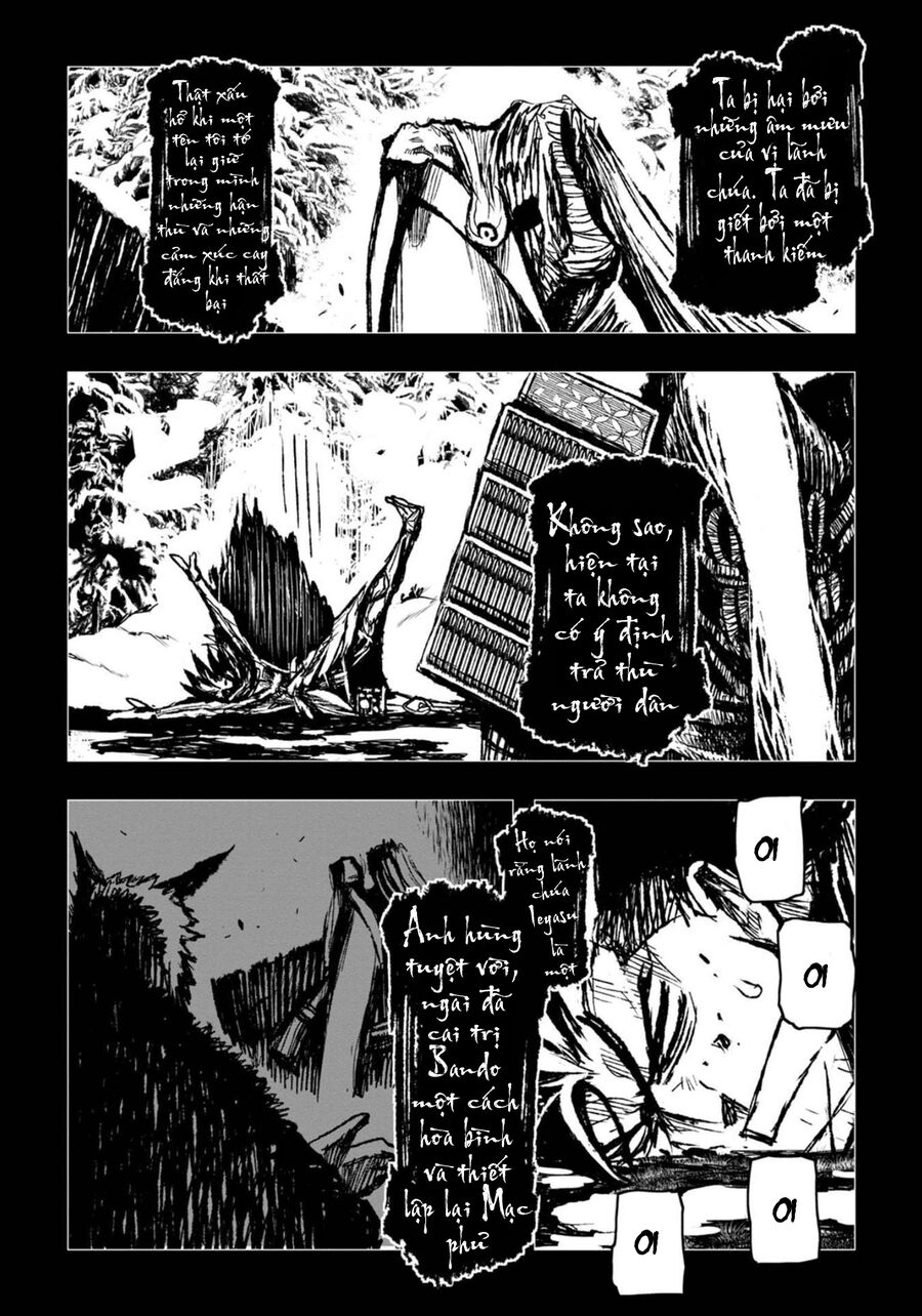 Zingnize Chap 27 - Next Chap 28