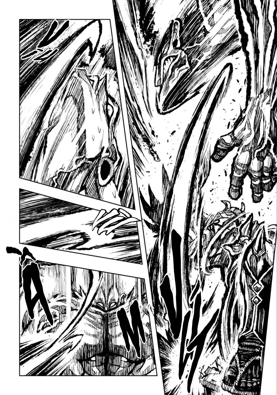 Zingnize Chap 28 - Next Chap 29