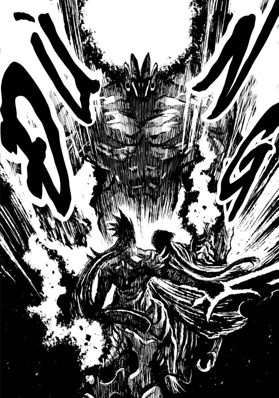 Zingnize Chap 28 - Next Chap 29