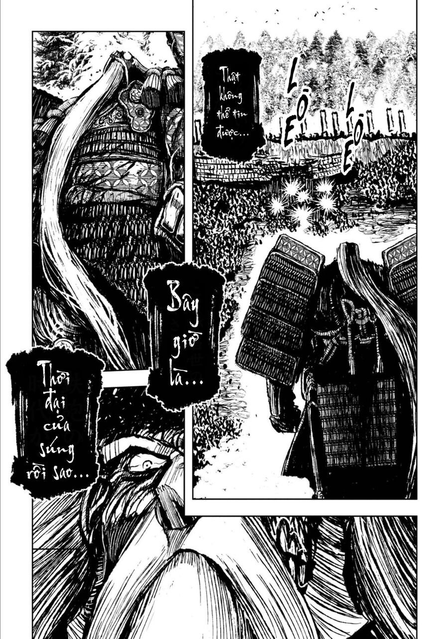 Zingnize Chap 29 - Next Chap 30