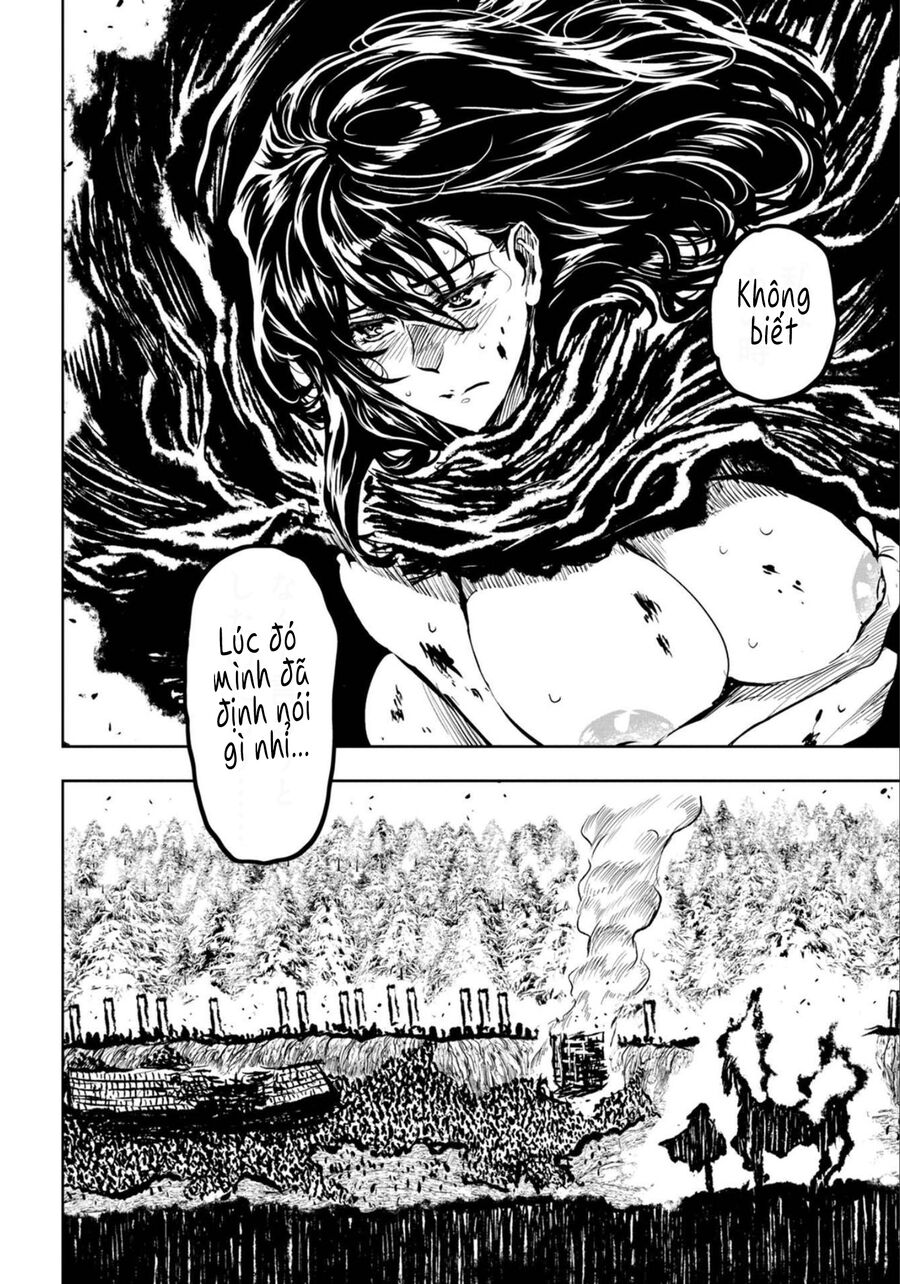 Zingnize Chap 29 - Next Chap 30