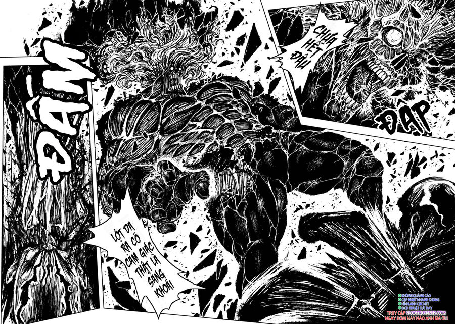 Zingnize Chap 30 - Next Chap 31