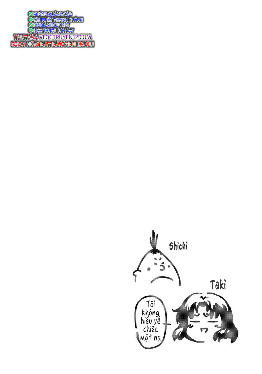 Zingnize Chap 30 - Next Chap 31