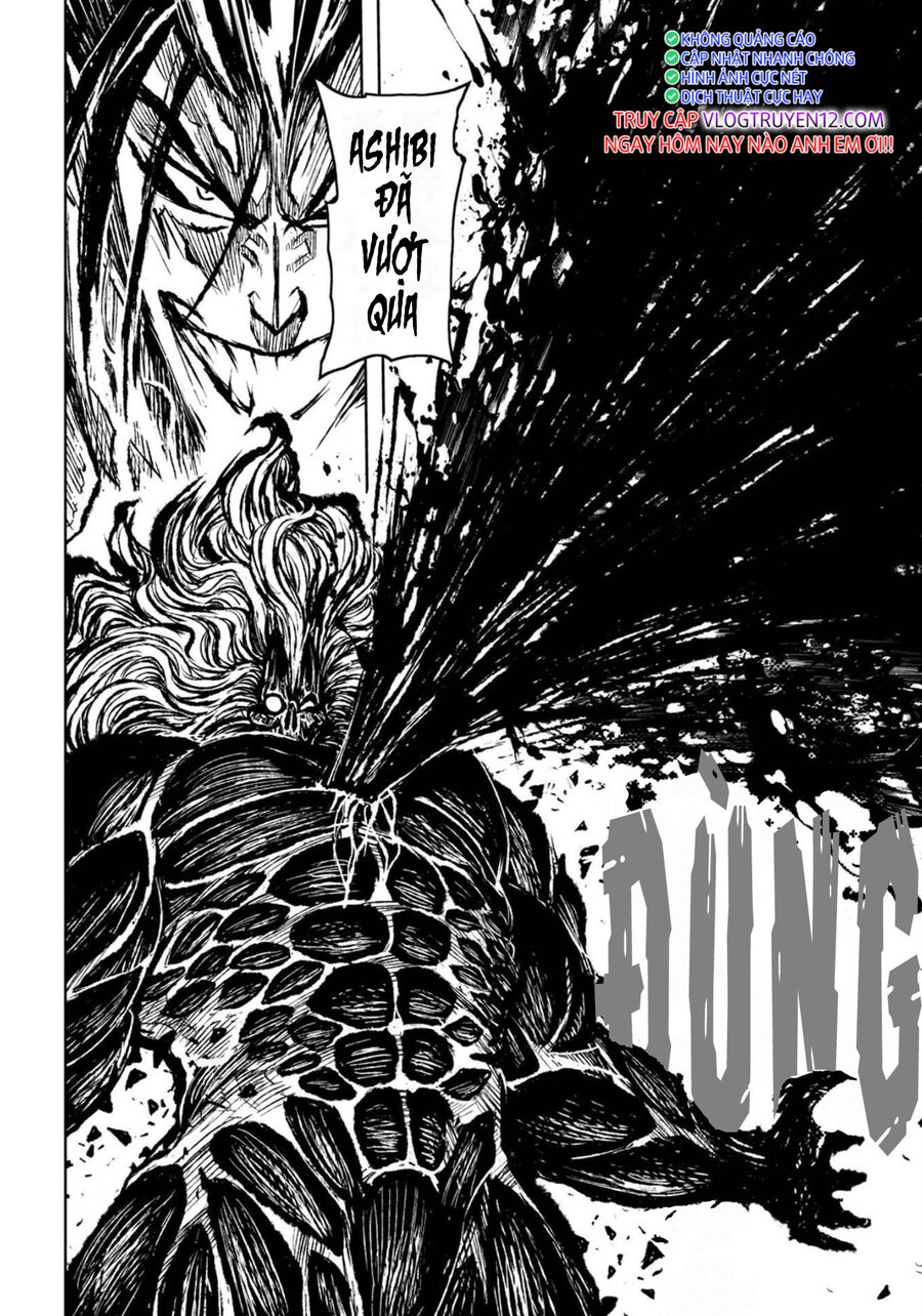 Zingnize Chap 30 - Next Chap 31