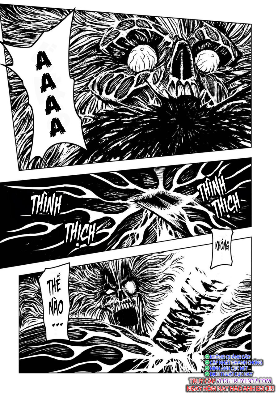 Zingnize Chap 30 - Next Chap 31