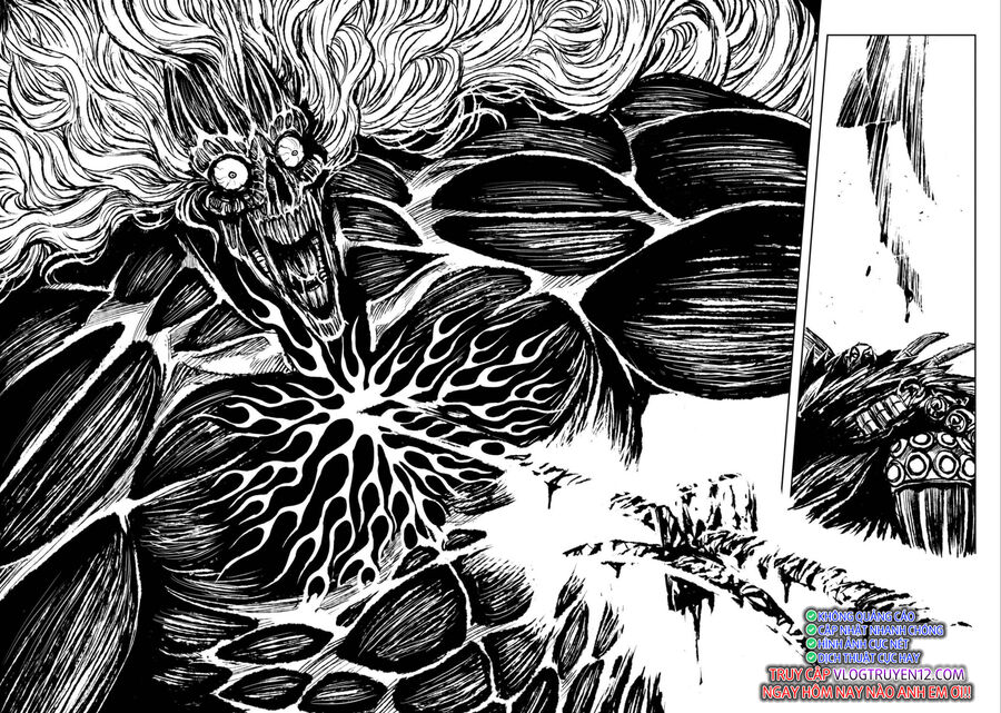 Zingnize Chap 30 - Next Chap 31