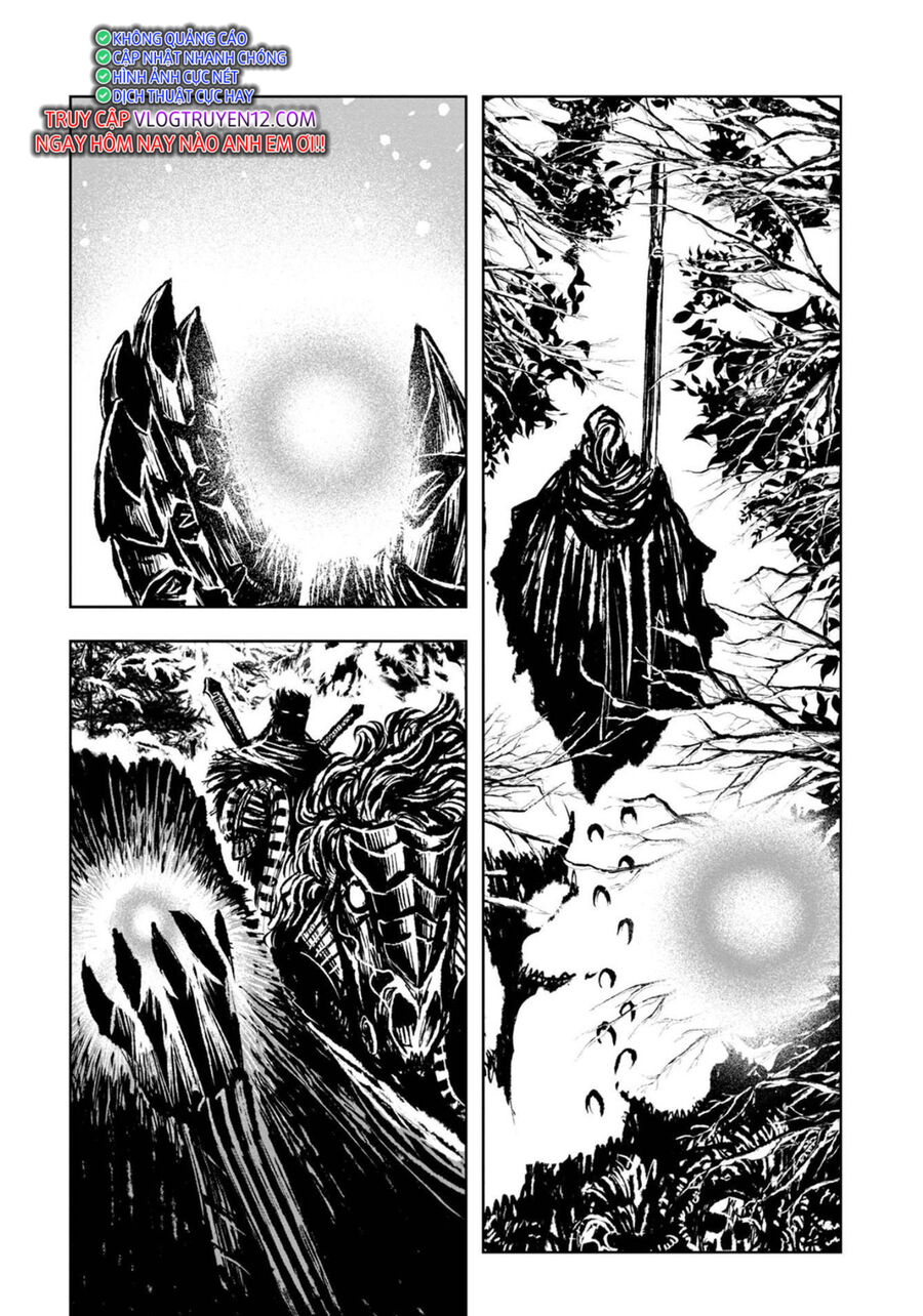 Zingnize Chap 30 - Next Chap 31