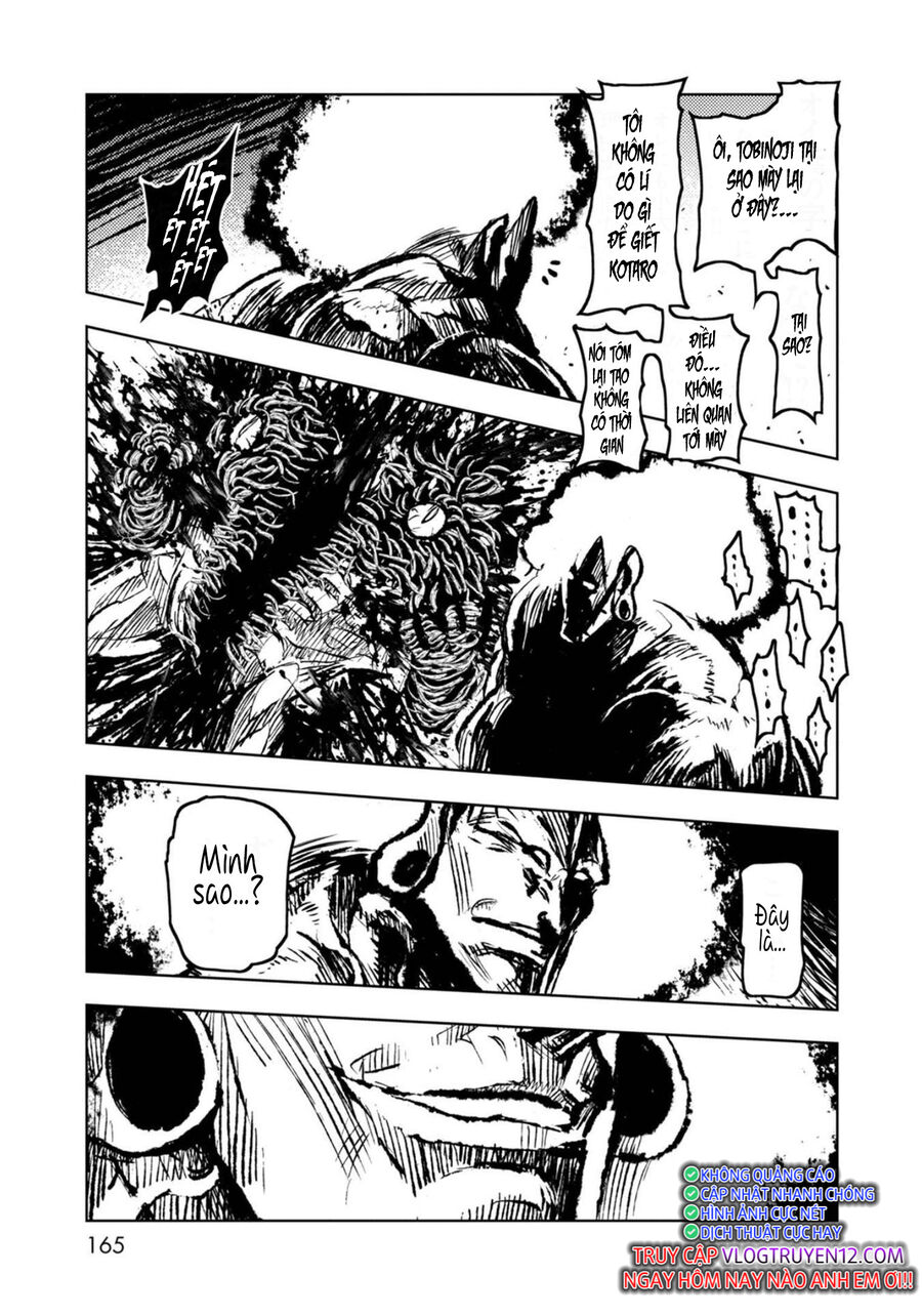 Zingnize Chap 30 - Next Chap 31