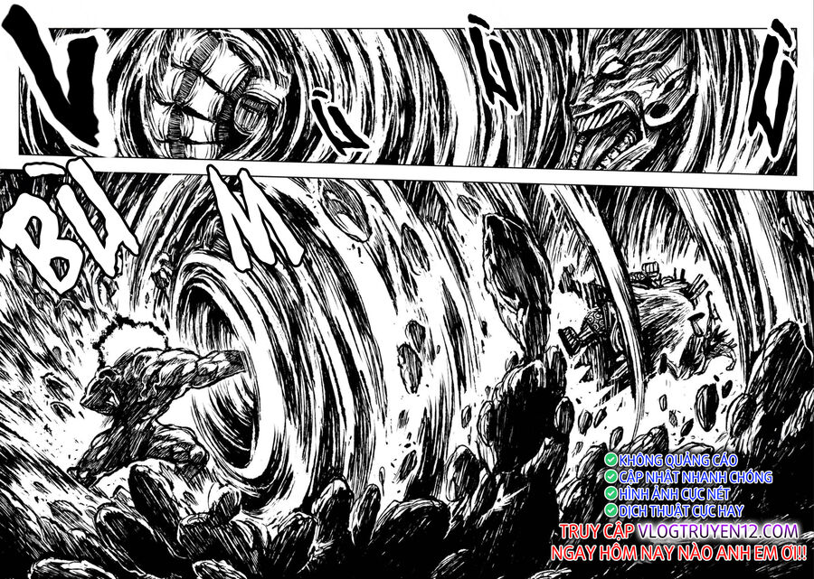 Zingnize Chap 30 - Next Chap 31