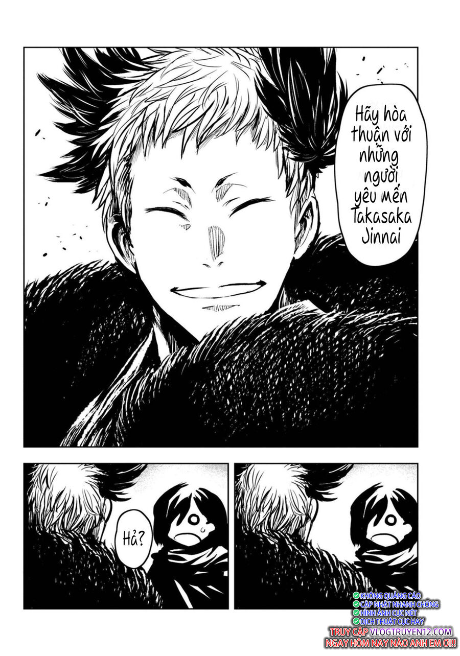 Zingnize Chap 31 - Next Chap 32