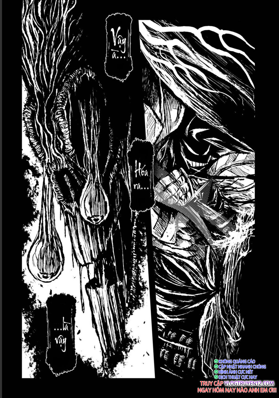 Zingnize Chap 31 - Next Chap 32