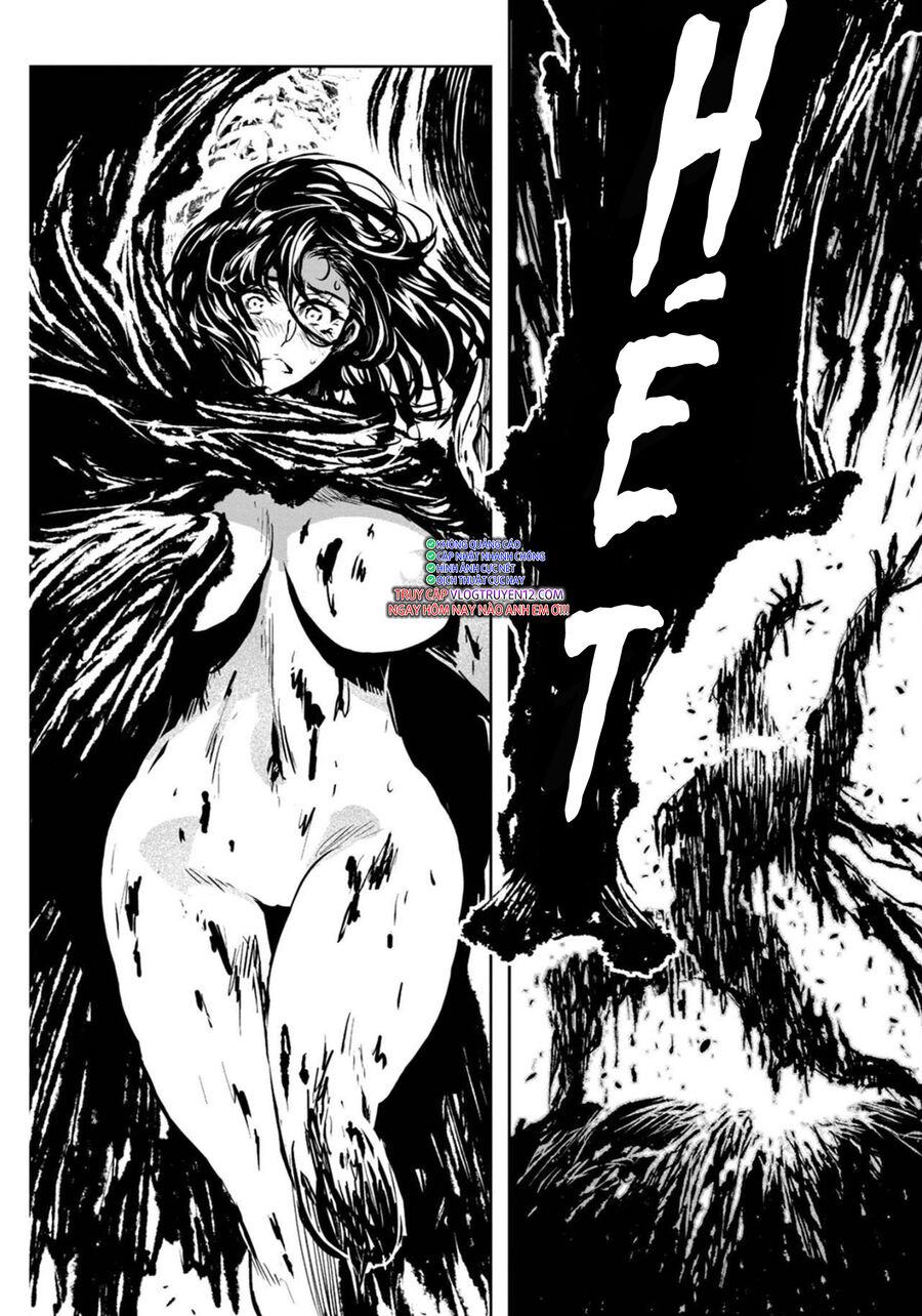 Zingnize Chap 31 - Next Chap 32