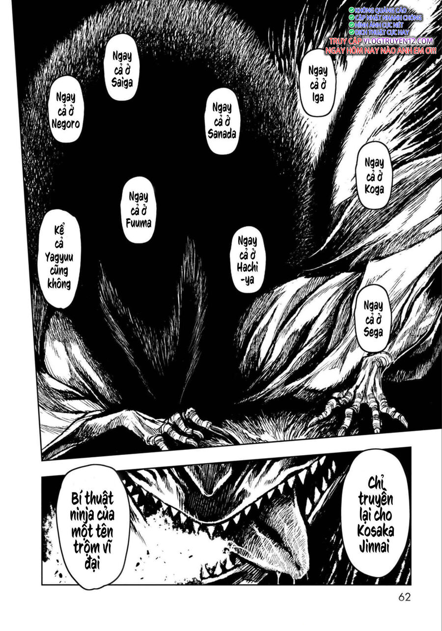 Zingnize Chap 33 - Next Chap 34