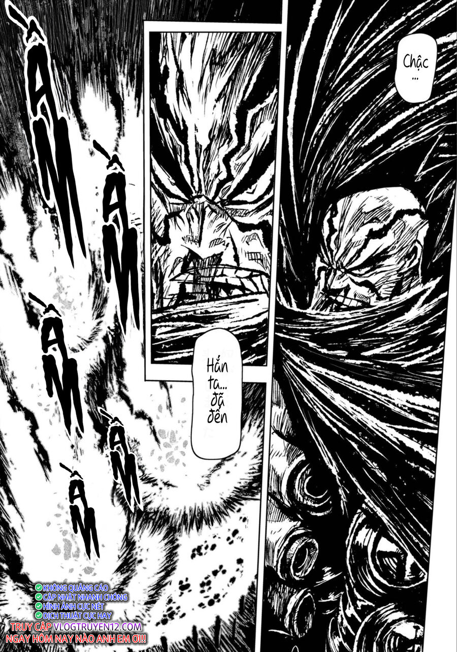 Zingnize Chap 34 - Next Chap 35