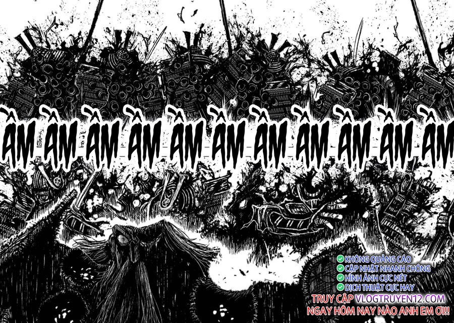 Zingnize Chap 34 - Next Chap 35