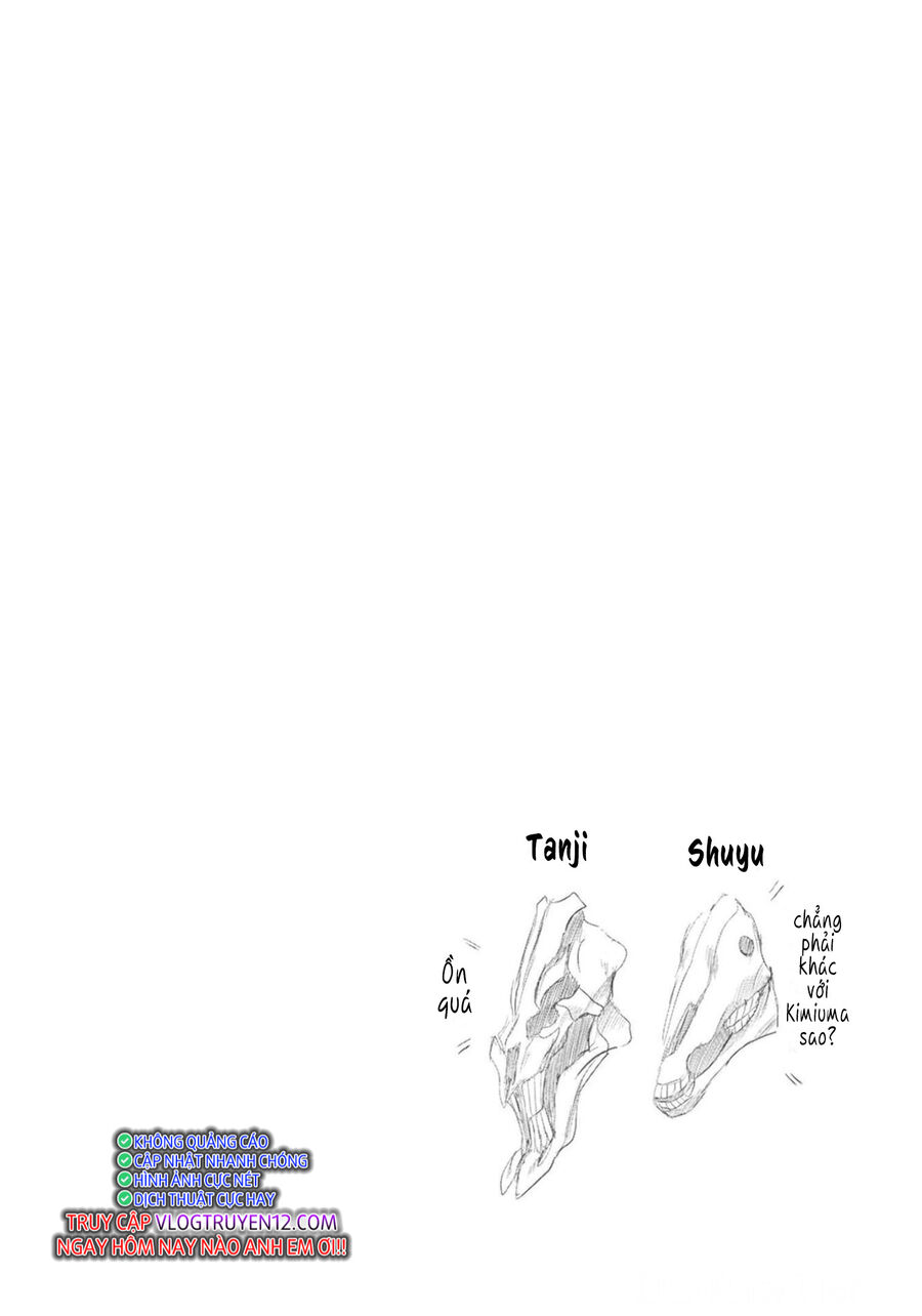 Zingnize Chap 34 - Next Chap 35