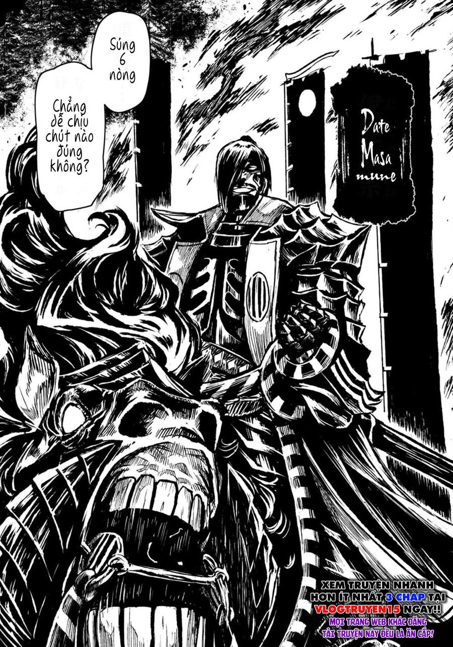 Zingnize Chap 35 - Next Chap 36