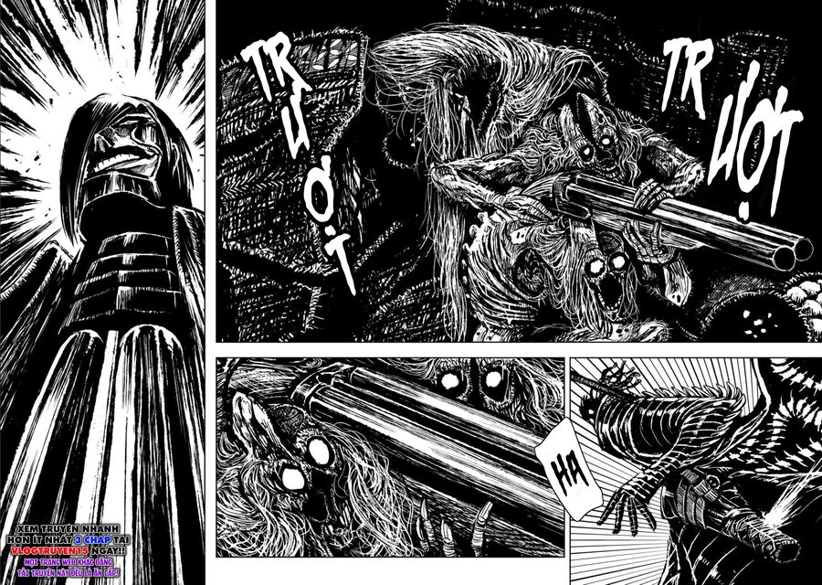 Zingnize Chap 35 - Next Chap 36