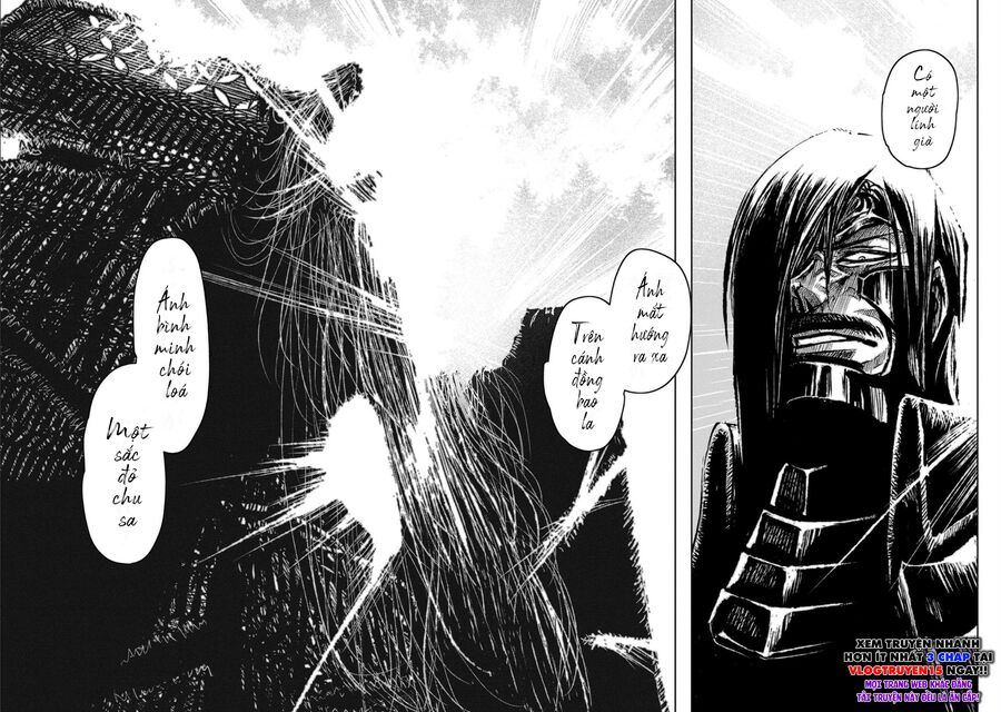 Zingnize Chap 35 - Next Chap 36