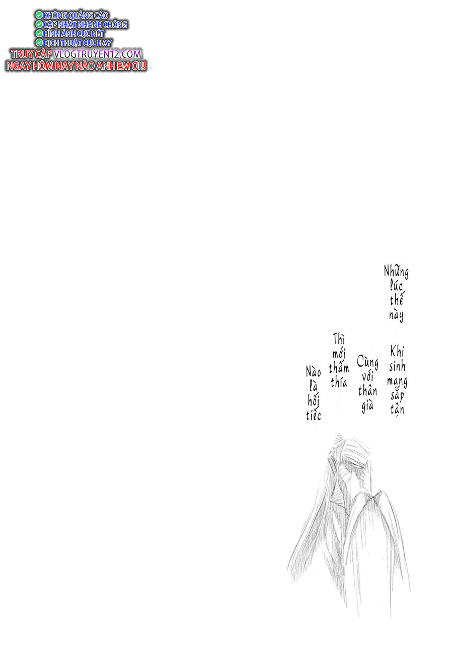 Zingnize Chap 36 - Next Chap 37