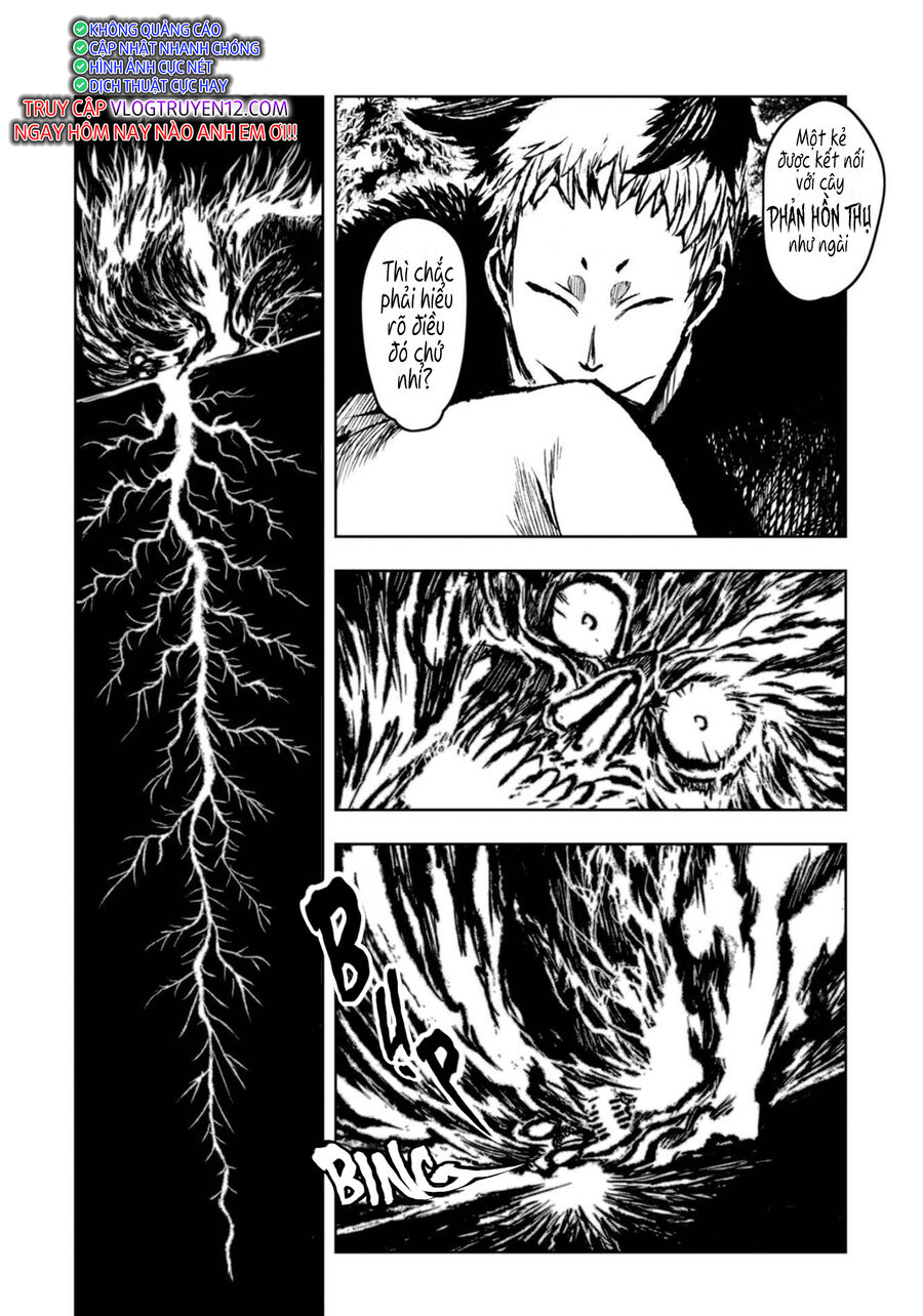 Zingnize Chap 36 - Next Chap 37