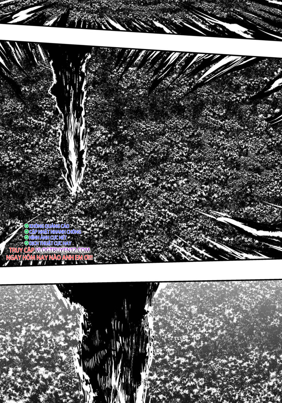 Zingnize Chap 36 - Next Chap 37