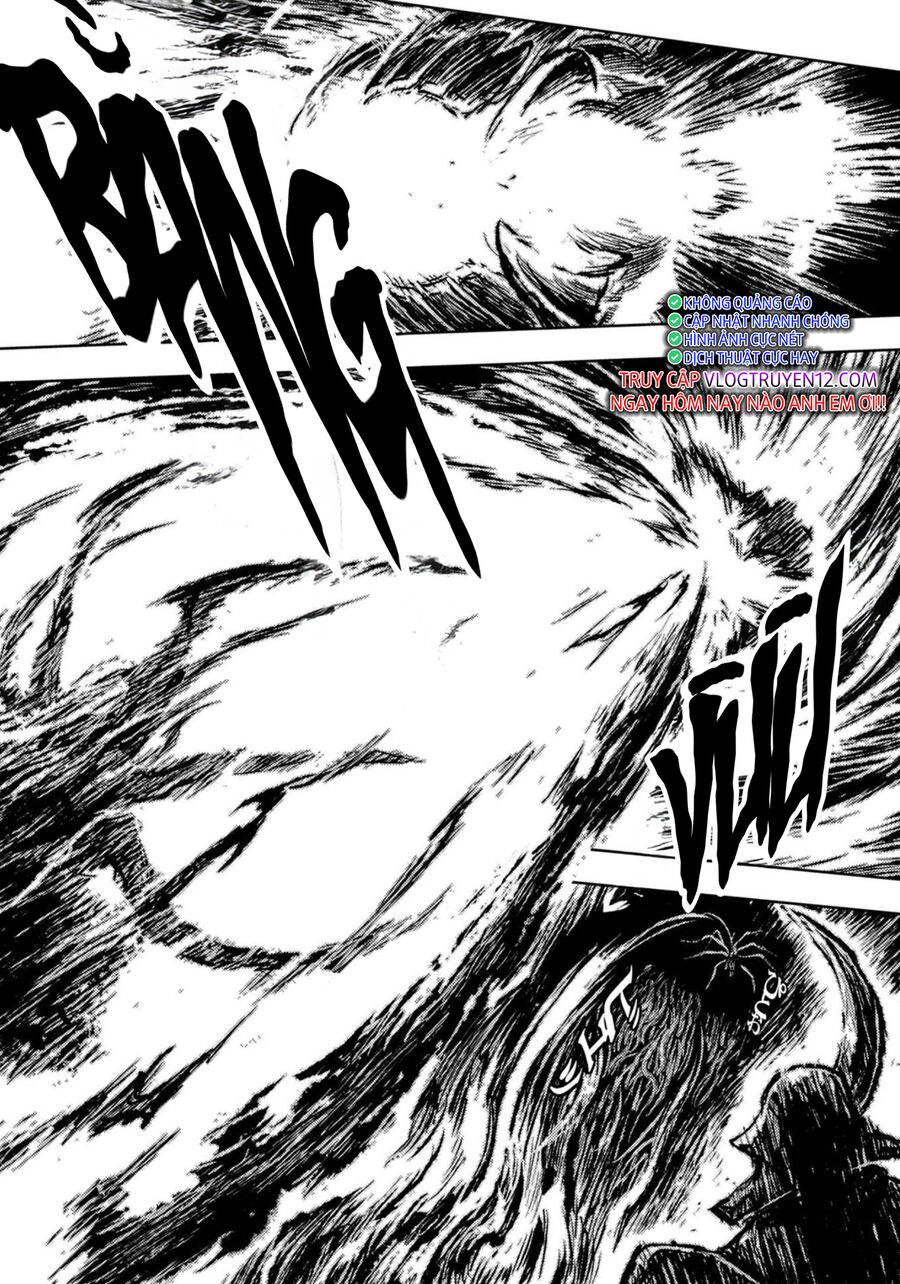 Zingnize Chap 36 - Next Chap 37