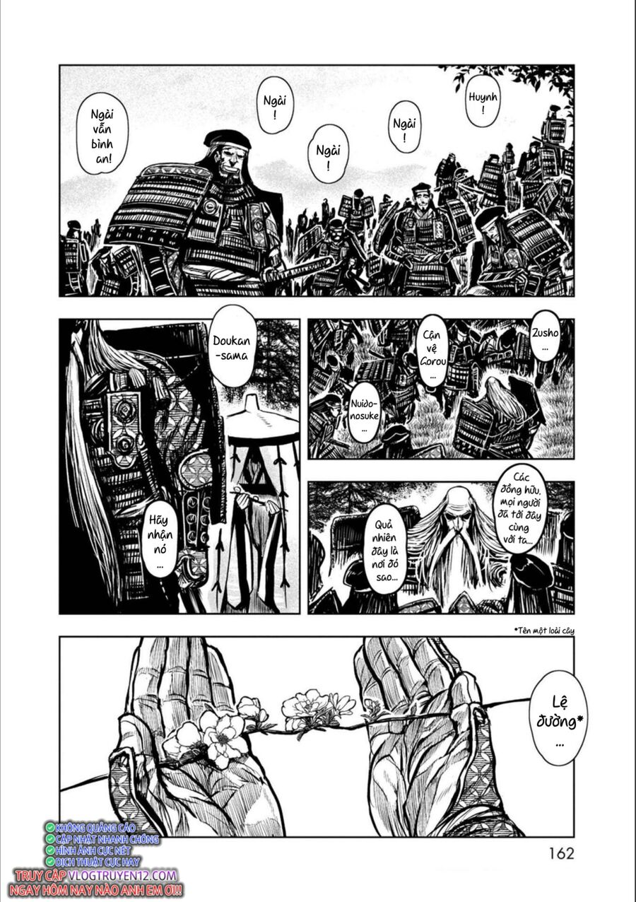 Zingnize Chap 37 - Next Chap 38