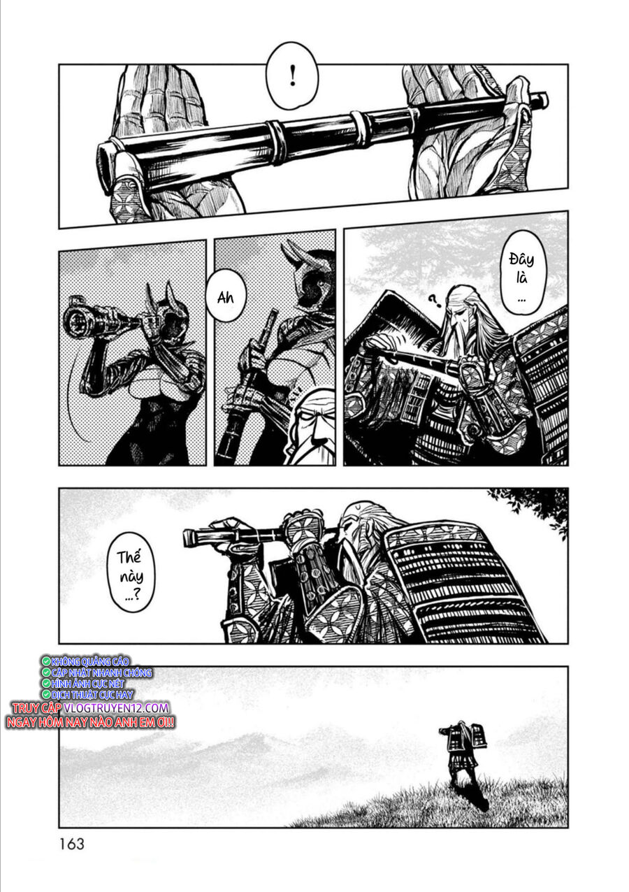 Zingnize Chap 37 - Next Chap 38