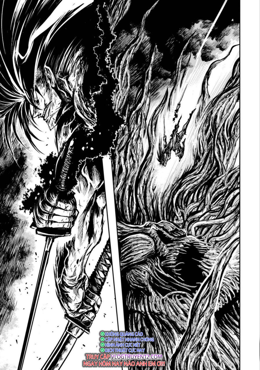 Zingnize Chap 42 - Next Chap 43