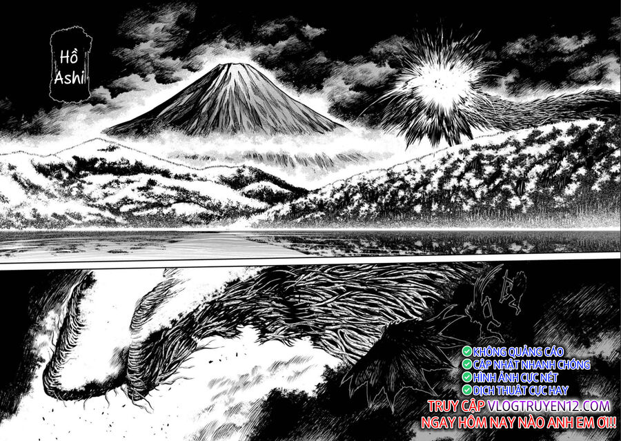 Zingnize Chap 42 - Next Chap 43