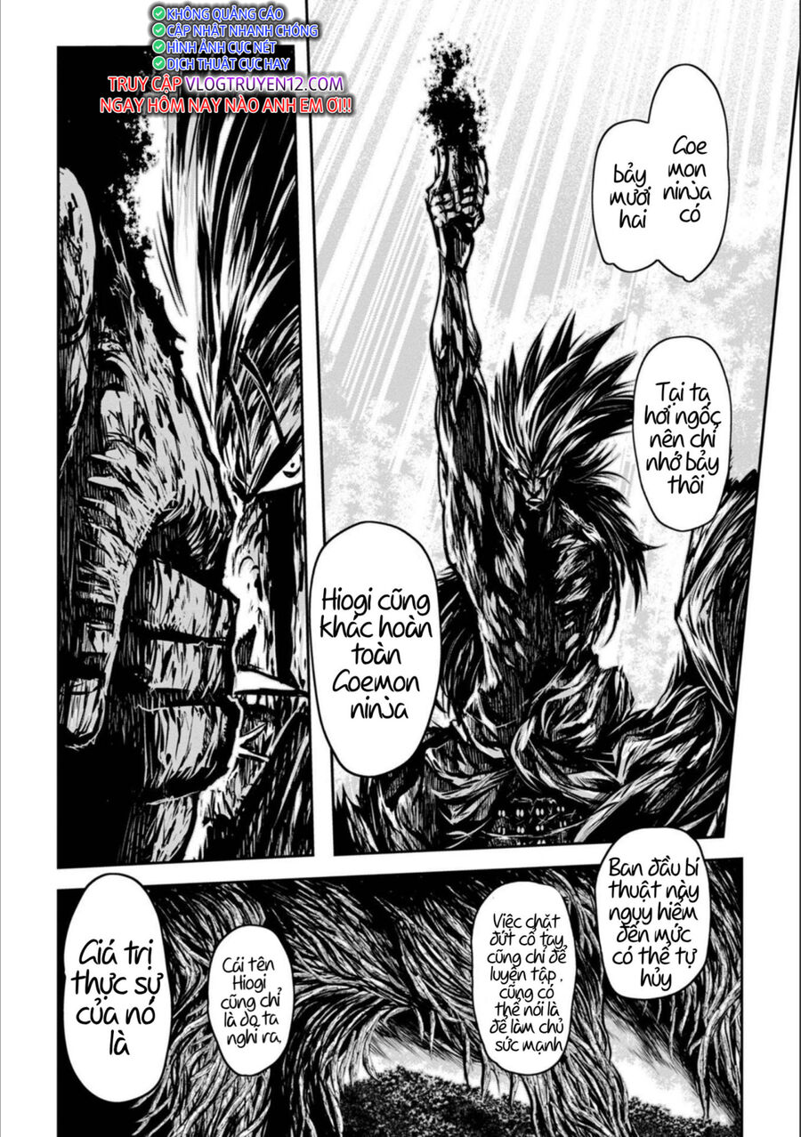 Zingnize Chap 43 - Next Chap 44