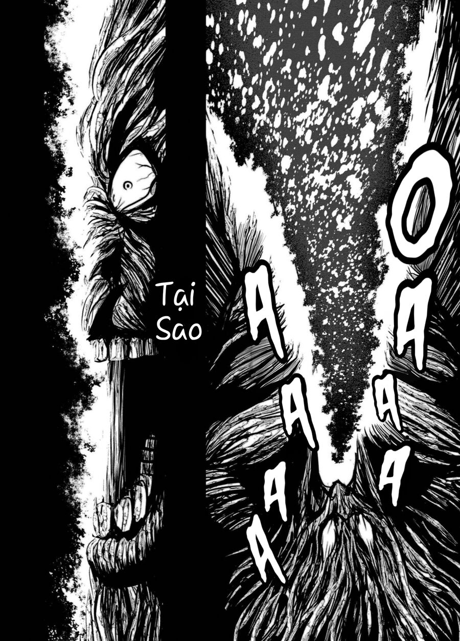 Zingnize Chap 43 - Next Chap 44