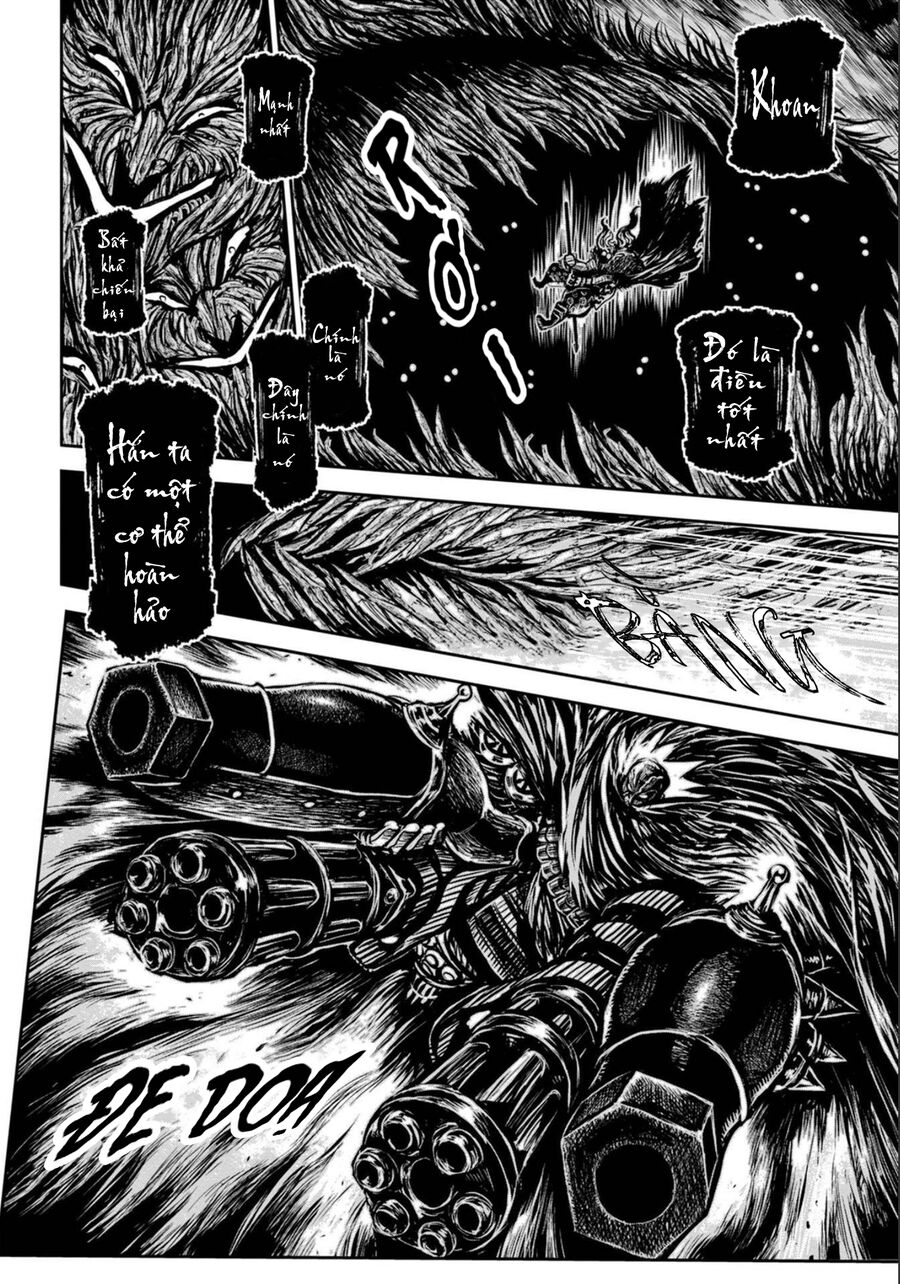 Zingnize Chap 43 - Next Chap 44