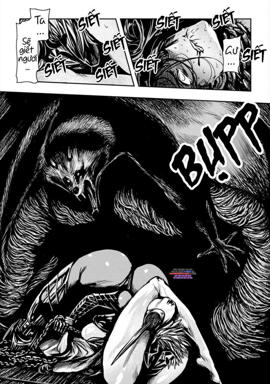 Zingnize Chap 46 - Next Chap 47