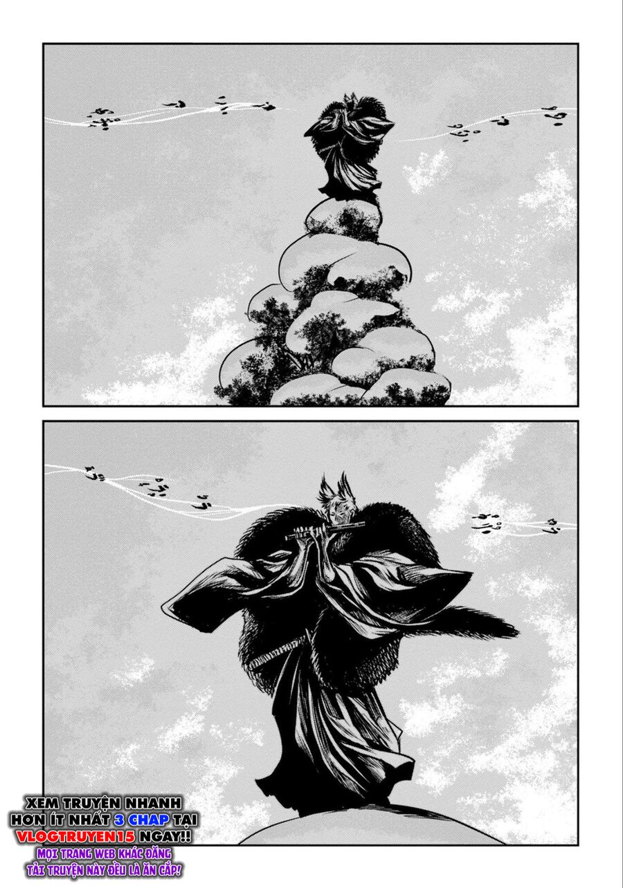 Zingnize Chap 47 - Next Chap 48