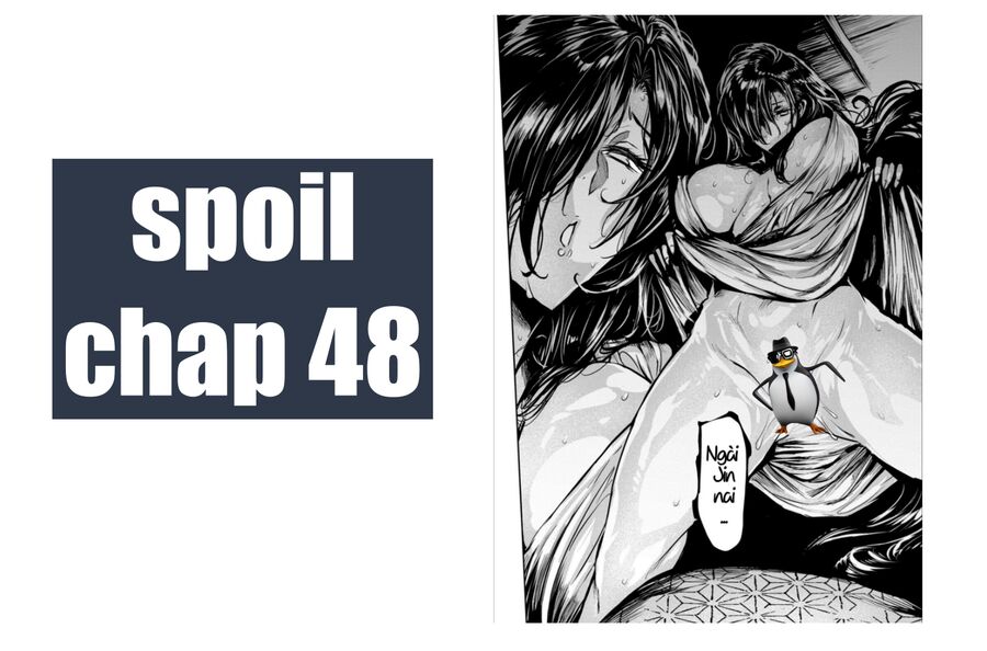 Zingnize Chap 47 - Next Chap 48