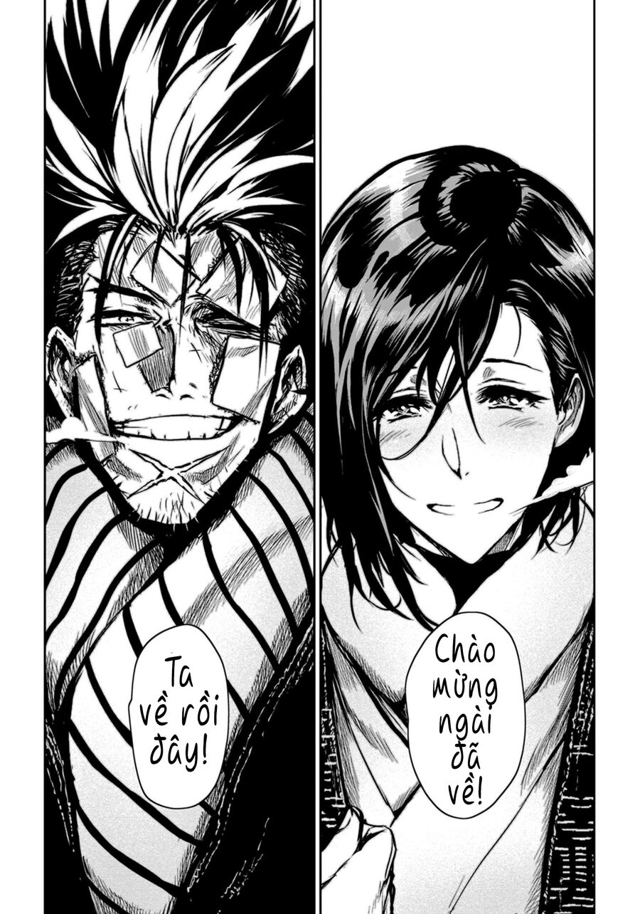 Zingnize Chap 47 - Next Chap 48