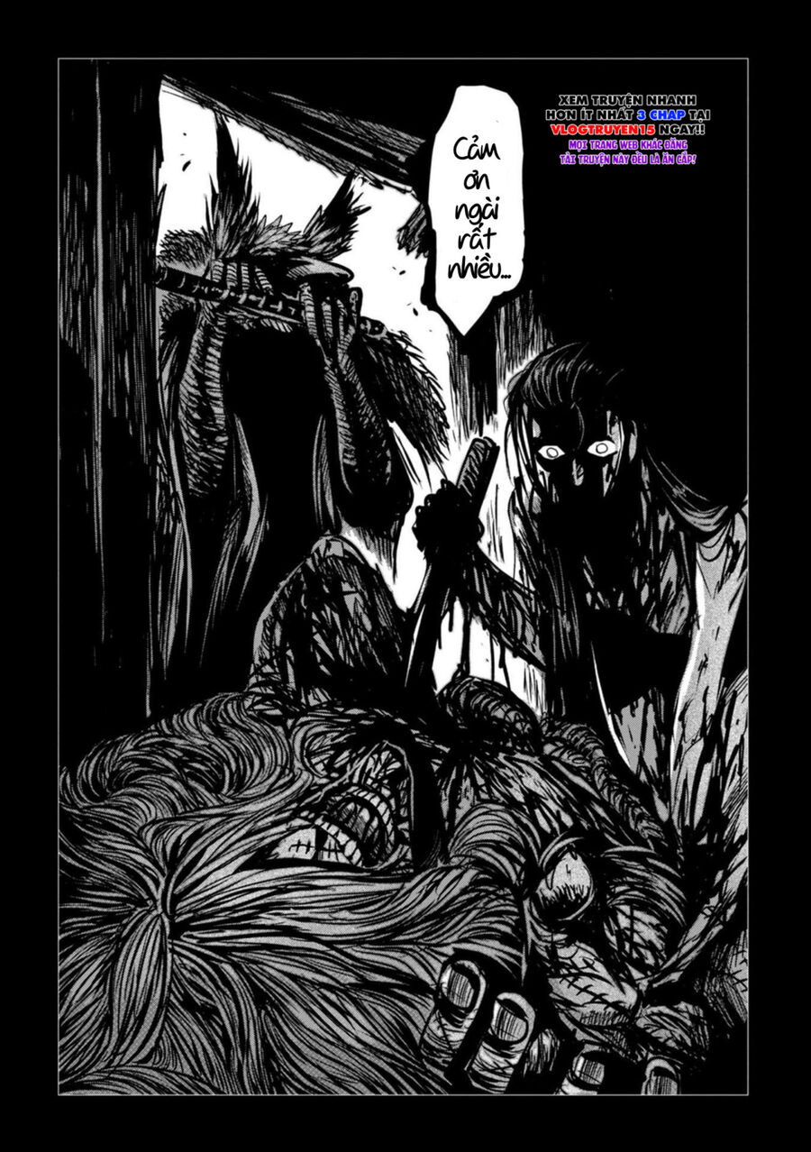 Zingnize Chap 48 - Next Chap 49