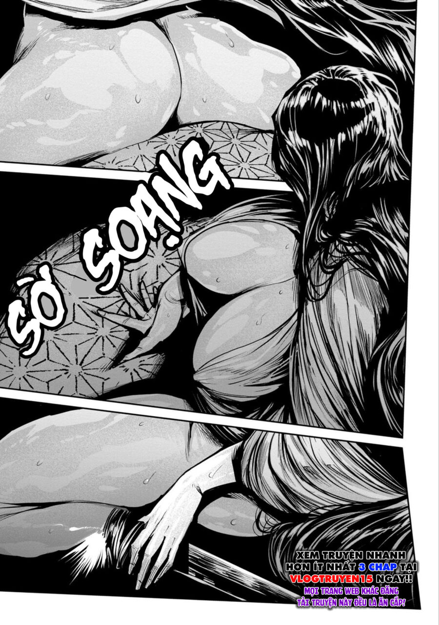 Zingnize Chap 48 - Next Chap 49