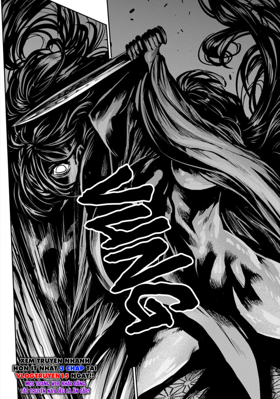 Zingnize Chap 48 - Next Chap 49