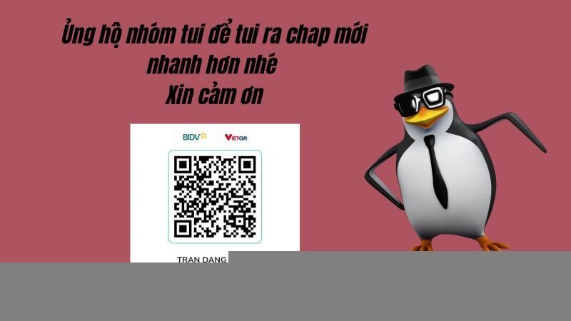 Zingnize Chap 50 - Next Chap 51