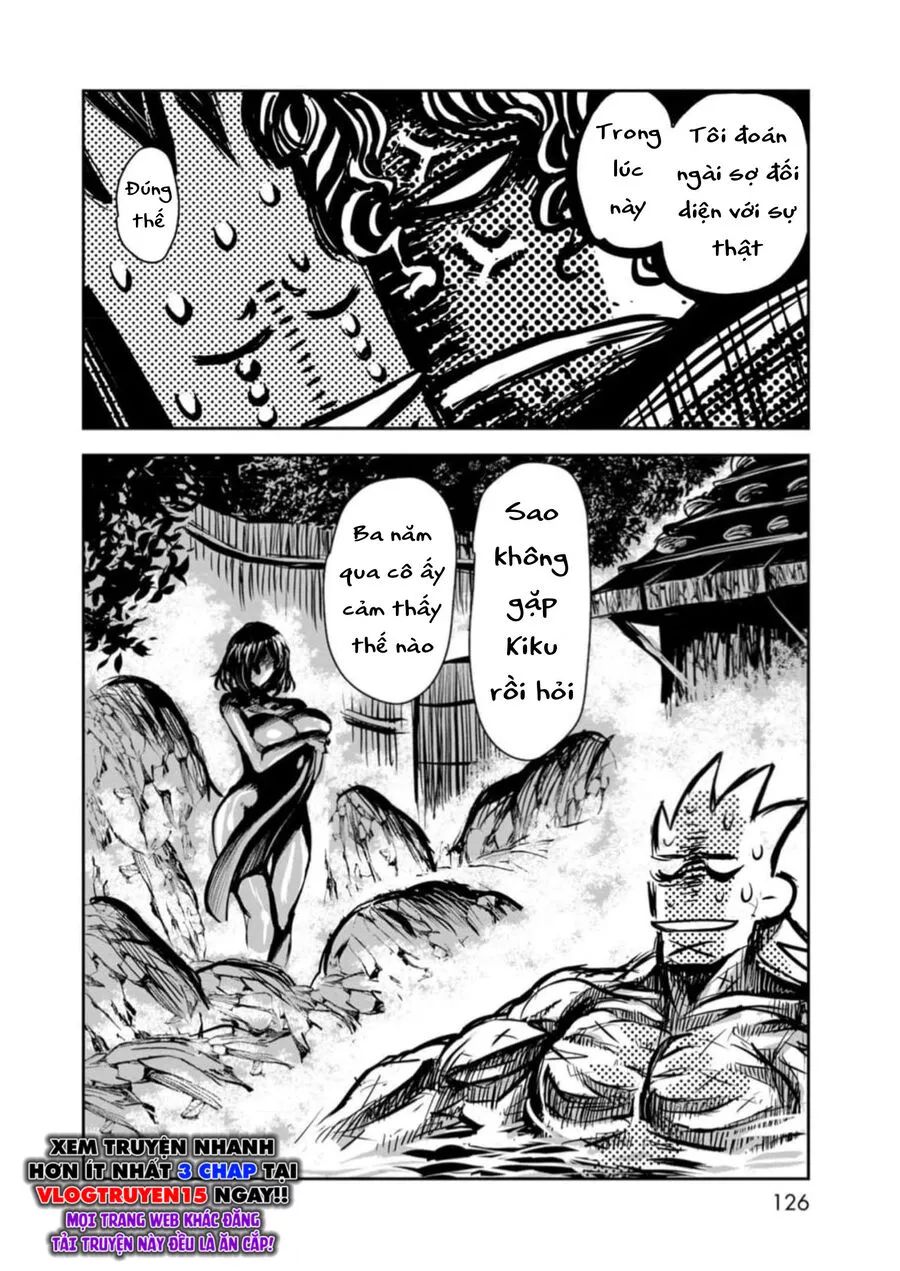 Zingnize Chap 55 - Next Chap 56