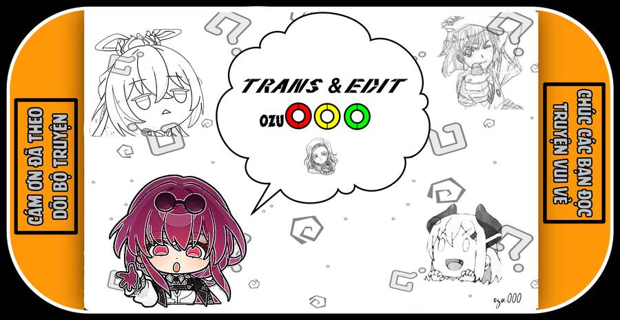 Cuộc Sống Thong Dong Ở Dị Thế Giới Chap 159 - Next Chap 160