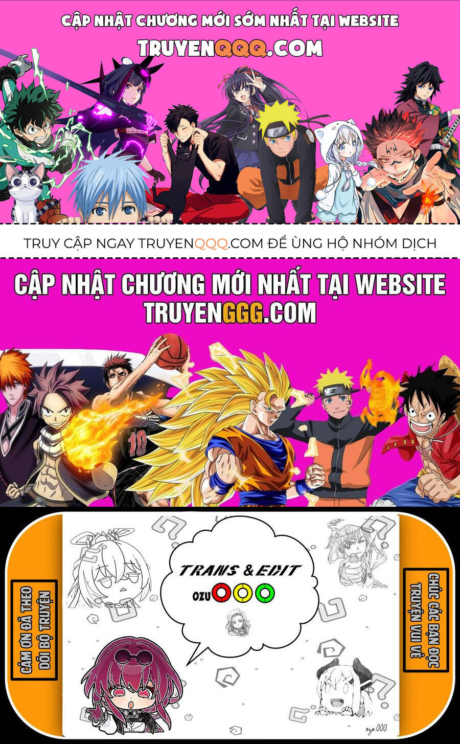 Cuộc Sống Thong Dong Ở Dị Thế Giới Chap 181 - Next Chap 182